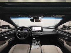Lexus ES 200 Premium Edition - ფოტო 6