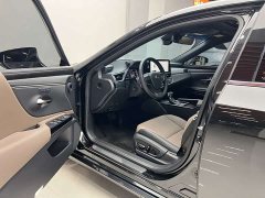 Lexus ES 200 Premium Edition - ფოტო 8