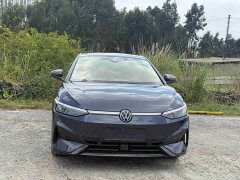 Volkswagen ID.7 VIZZION 2024 PRO - ფოტო 2