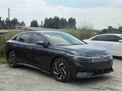Volkswagen ID.7 VIZZION 2024 PRO - ფოტო 3