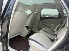 Volkswagen ID.7 VIZZION 2024 PRO - ფოტო 5
