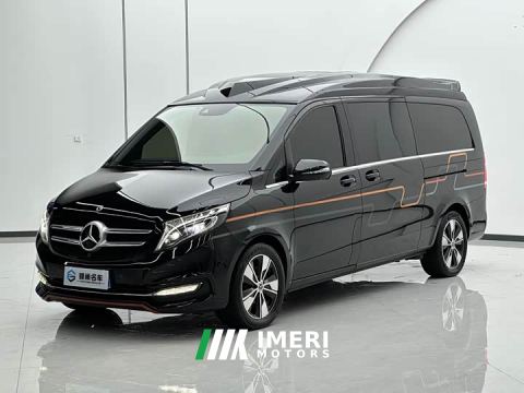 2022 Polarsun 2.0T - ავტომობილი ჩინეთიდან