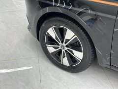 Aoxuan 2.0T - photo 10