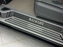Aoxuan 2.0T - photo 13