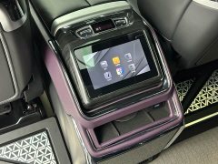 Aoxuan 2.0T - photo 16