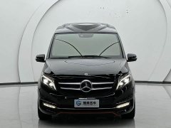 Aoxuan 2.0T - photo 2