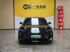 NIO ET5T 2025 75kWh Touring - ფოტო 3