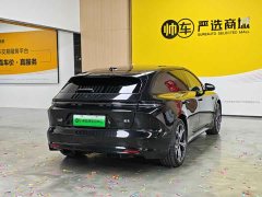 NIO ET5T 2025 75kWh Touring - ფოტო 5