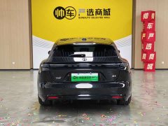 NIO ET5T 2025 75kWh Touring - ფოტო 6