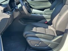Geely Xingrui 1.5TD Kunlun Edition - ფოტო 7