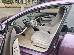 Haomo A800 Intelligent Premium Edition - фото 8