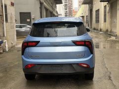 Neta V Long-Range Entertainment Edition - ფოტო 10