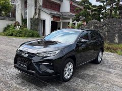 Toyota Wildland 2022 2.0L CVT FWD Leading Edition - ფოტო 1
