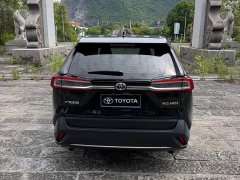 Toyota Wildland 2022 2.0L CVT FWD Leading Edition - ფოტო 4