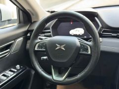 XPeng G3 2022 G3i 460G - ფოტო 5