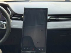 XPeng G3 2022 G3i 460G - ფოტო 7