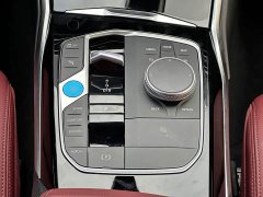 BMW i3 2022 eDrive 35 L - ფოტო 10