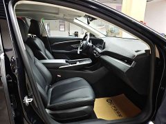 Buick Junyue 28T Platinum Edition - ფოტო 7