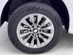 Tank 500 New Energy Hi4-Z Definite Red - ფოტო 11
