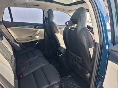 Lynk & Co Geely Lynk & Co 06 Remix 1.5T Halo Edition - ფოტო 7