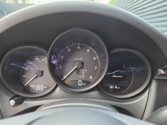 Porsche 2024 Porsche Macan 2.0T - ფოტო 12