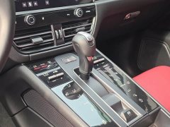 Porsche 2024 Porsche Macan 2.0T - ფოტო 13