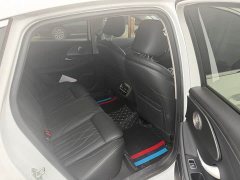 Chery Arrizo 8 1.6T DCT Elegant - ფოტო 14