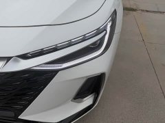 Chery Arrizo 8 1.6T DCT Elegant - ფოტო 4