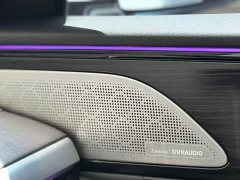 XPeng P7 2022 480N - ფოტო 9