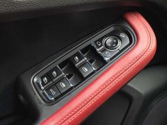 Porsche Macan 2.0T - ფოტო 10