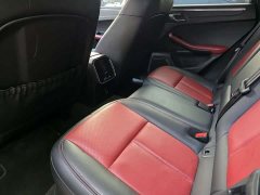 Porsche Macan 2.0T - ფოტო 12