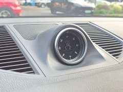 Porsche Macan 2.0T - ფოტო 8