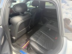 Lynk & Co Geely Lynk & Co 10 2025 120 AWD Ultra H5 - ფოტო 12
