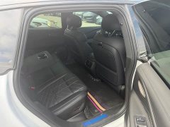 Lynk & Co Geely Lynk & Co 10 2025 120 AWD Ultra H5 - ფოტო 14