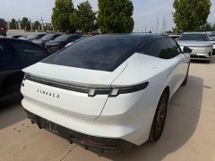 Lynk & Co Geely Lynk & Co 10 2025 120 AWD Ultra H5 - ფოტო 17