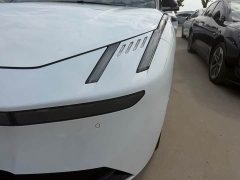Lynk & Co Geely Lynk & Co 10 2025 120 AWD Ultra H5 - ფოტო 4