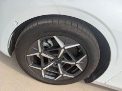 Lynk & Co Geely Lynk & Co 10 2025 120 AWD Ultra H5 - ფოტო 5