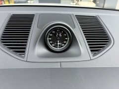 Porsche Macan 2.0T - ფოტო 17