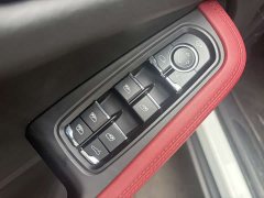 Porsche Macan 2.0T - ფოტო 8