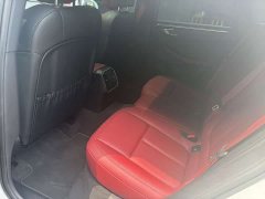 Porsche Macan 2.0T - ფოტო 9