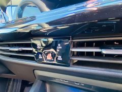 Volkswagen Golf 280TSI DSG R-Line 50th Anniversary Edition - ფოტო 15