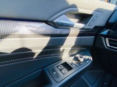 Volkswagen Golf 280TSI DSG R-Line 50th Anniversary Edition - ფოტო 17