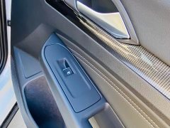 Volkswagen Golf 280TSI DSG R-Line 50th Anniversary Edition - ფოტო 19