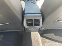 Volkswagen Bora 280TSI DSG Respect Edition - ფოტო 15