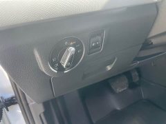 Volkswagen Bora 280TSI DSG Respect Edition - ფოტო 16