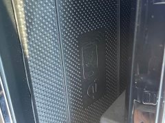 Volkswagen Bora 280TSI DSG Respect Edition - ფოტო 18