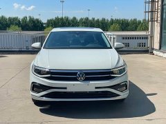 Volkswagen Bora 280TSI DSG Respect Edition - ფოტო 2