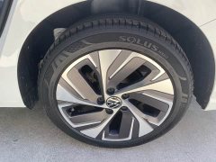 Volkswagen Bora 280TSI DSG Respect Edition - ფოტო 20