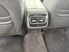 Chery Arrizo 8 High-Performance Edition 2.0T DCT Premium - ფოტო 11