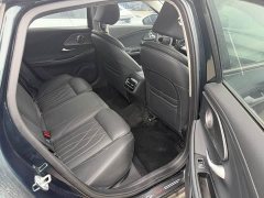 Chery Arrizo 8 High-Performance Edition 2.0T DCT Premium - ფოტო 13